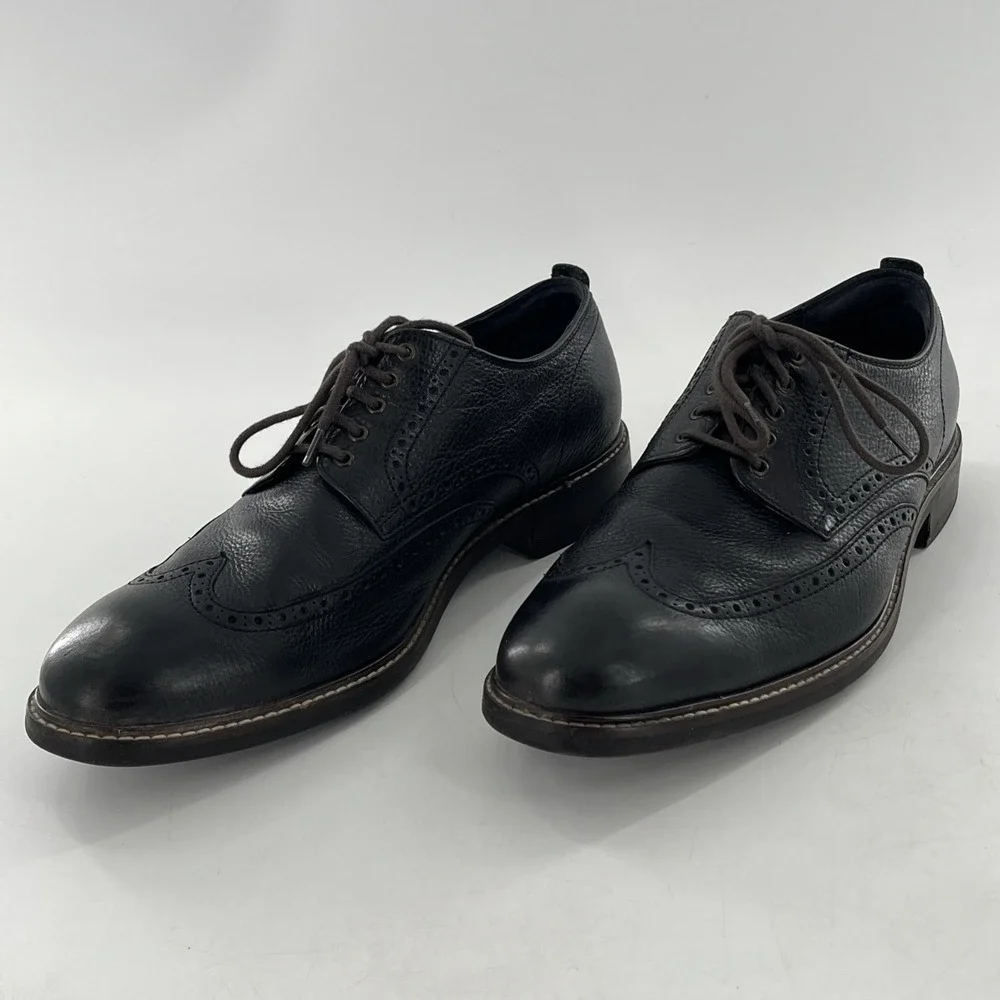 Cole Haan cole haan